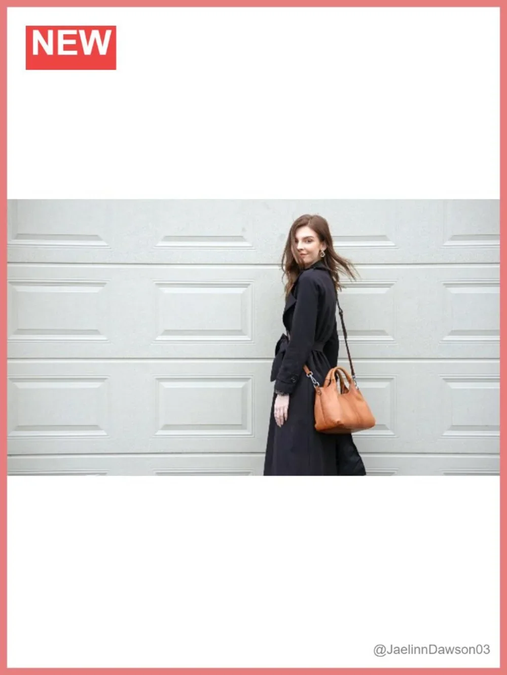 Genuine Leather Satchel Purse Crossbody Hobo Bag for Women Cowhide